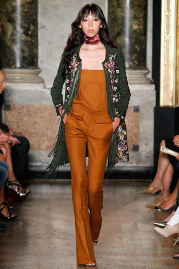 Manteau Pucci 2015