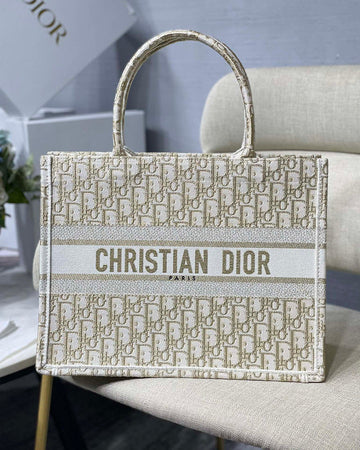 Makersluxe - DOR Women Bags - 153