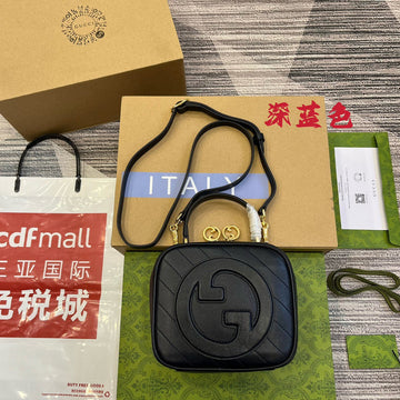 MLB - Guki Lady Bags - 033