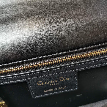 MLB - DOR Lady Bags - 491