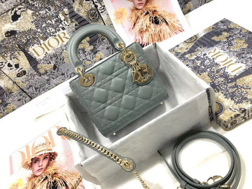 Makersluxe - DOR Women Bags - 388