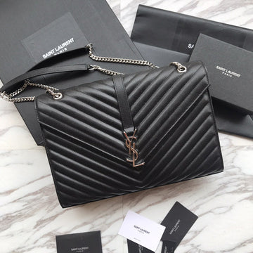 Makersluxe - YLS Women Bags - 845