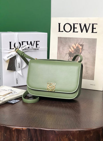 Makersluxe - LWO Bags - 043