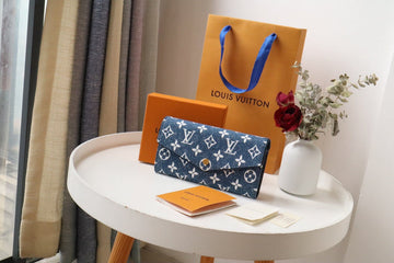MLB - LOV Wallets - 614