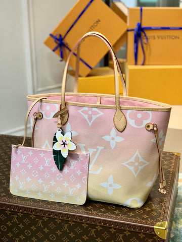 LOV - Zimal Bags - 2446