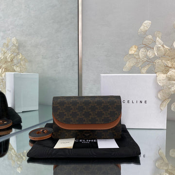 Bags Arena - Chanel Bags - 1218