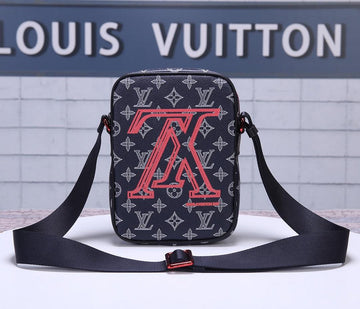 LOV - Zimal Bags - 438