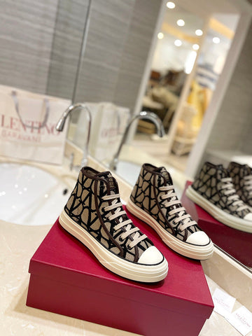 MLB - VEL Women Shoes - 119