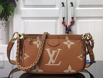 MLB - LOV Women Bags - 515