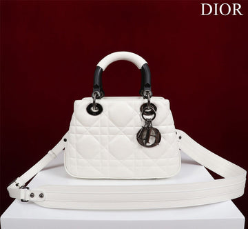 MLB - DOR Lady Bags - 079
