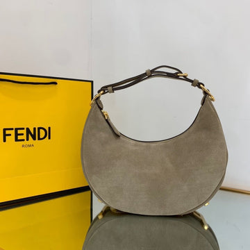 Makersluxe - FDE Women Bags - 244