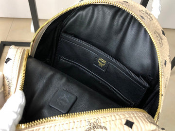 MLB - MQM Bags - 316
