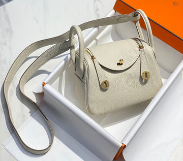 Makersluxe - HMS Bags - 1140