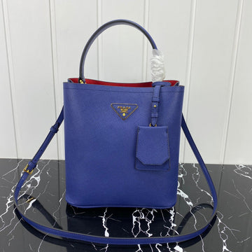 MLB - PD Bags - 080
