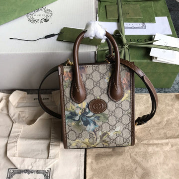 MLB - GUKI Women Bags - 1354