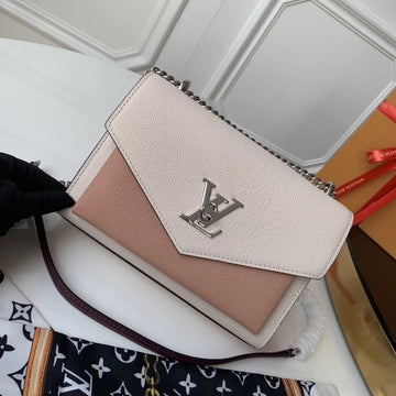 MLB - VL Bags - 12359
