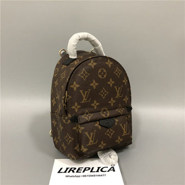 MLB - LOV Bags - 1188