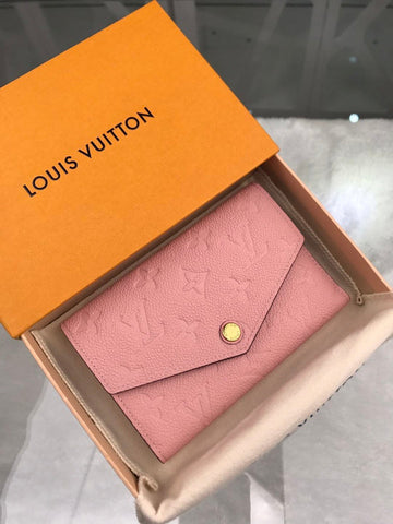 MLB - LOV Wallets - 615
