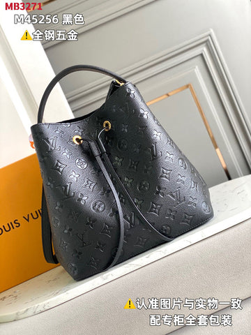 makersluxe - LOV Bags - 970