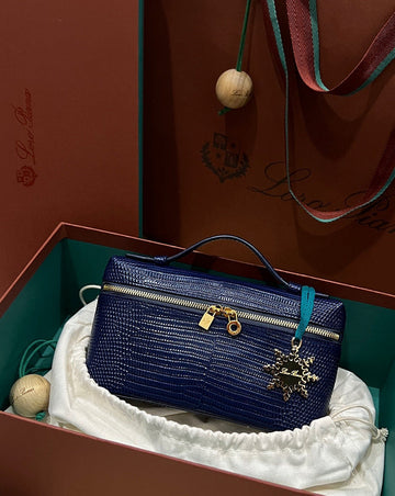 Makersluxe - LOP Bags - 197