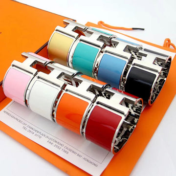 MLB - All Jewelry - 332