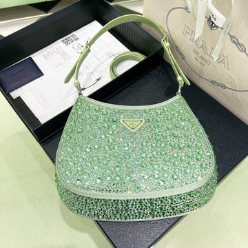 MLB - PD Lady Bags - 255
