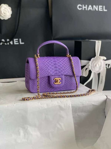 CNL2 Makersluxe 251