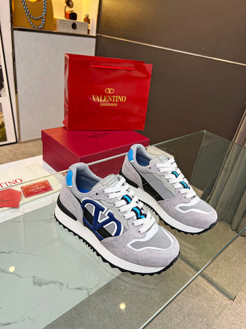 MLB - VEL Women Shoes - 230