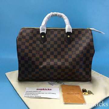 Makersluxe Bags - LOV Bags - 284