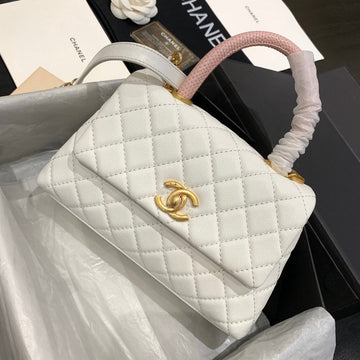 Chanel Bags