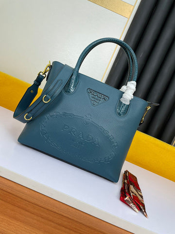 MLB - PD Bags - 005