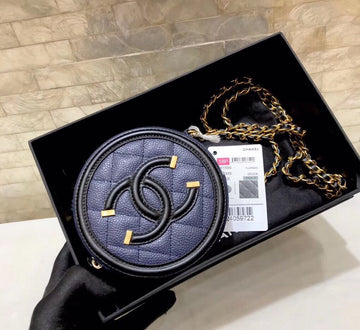 MLB - CHL Lady Bags - 624