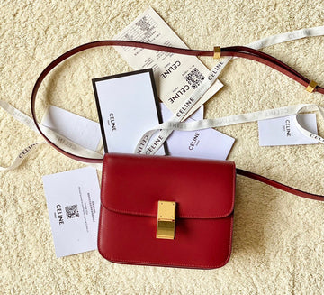 Bags Arena - Chanel Bags - 1717