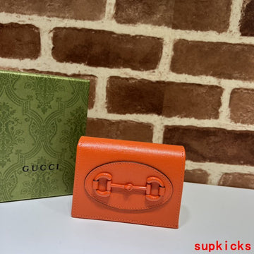 MLB - Mix Wallets - 013