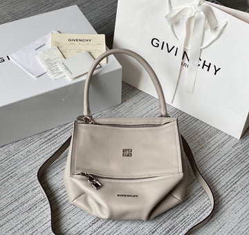 Makersluxe - GCY Bags - 262
