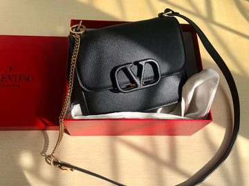 Makersluxe - VEL Bags - 1088