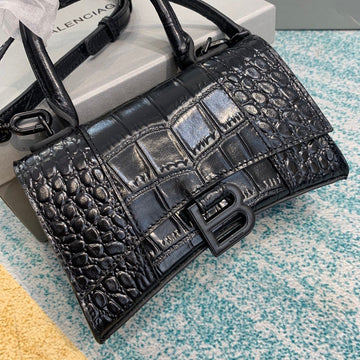 Makersluxe - BG Women Bags - 251
