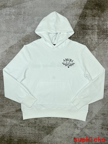 MLB - AMIR Clothes - 037