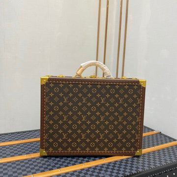 MLB - Mix Luggages - 166