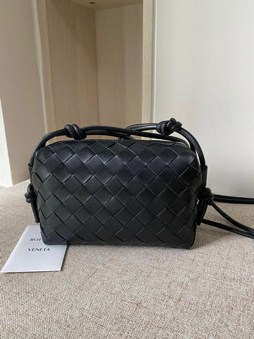 Makersluxe Bags - BOV Bags - 398