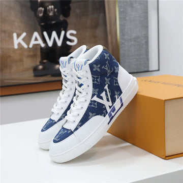 MLB - LOV Shoes - 593