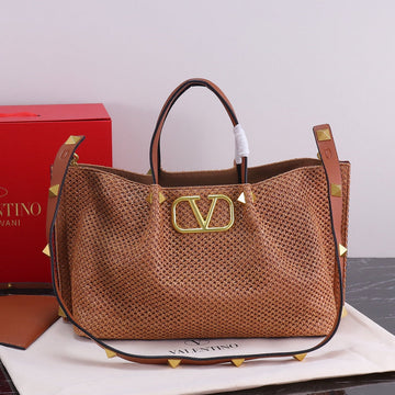 MLB - VEL Bags - 111