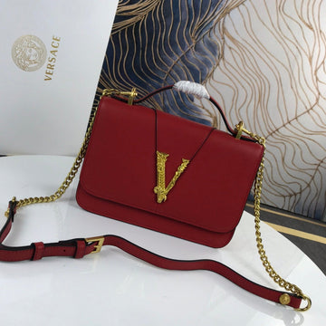 Makersluxe - VAR Bags - 330