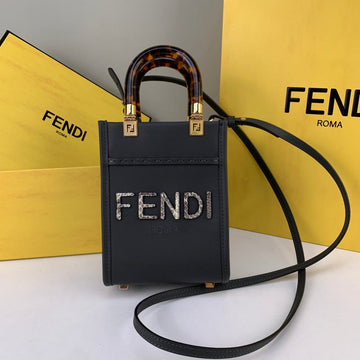 Makersluxe - FDE Women Bags - 152