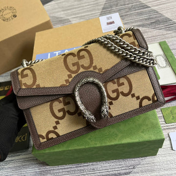 MLB - GUKI Bags - 1390