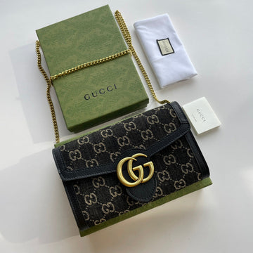 Makersluxe - GUKI Bags - 856