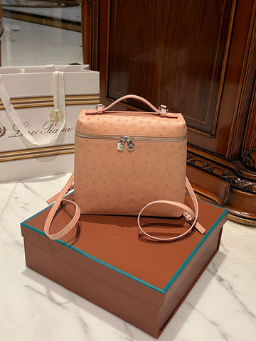 Makersluxe - LOP Bags - 117