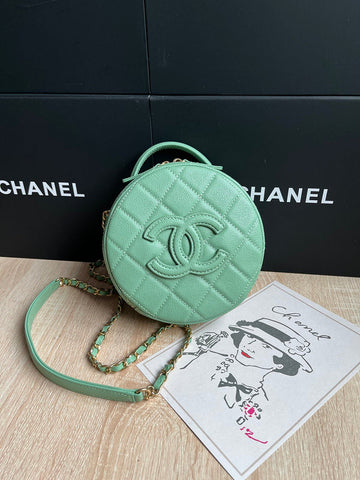 Makersluxe - CHL Women Bags - 517