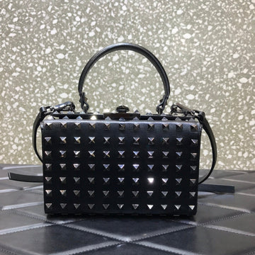 Makersluxe - VEL Bags - 112
