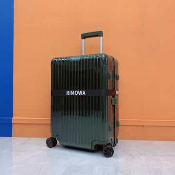 MLB - Mix Luggages - 256